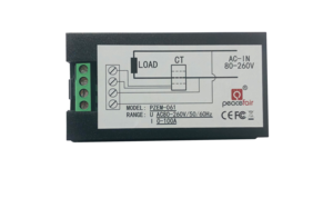 Peacefair PZEM-061 image 2